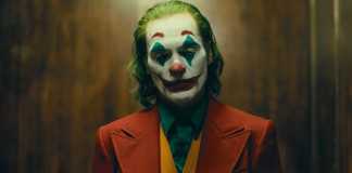 «Τζόκερ»: Ο καπιταλισμός είναι ο κακός στο Γκόθαμ Σίτυ Τζόκερ, σινεμά, ταινία, καπιταλισμός, κοινωνική αδικία