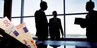 Επιχειρηματιών το ανάγνωσμα κορονοϊός, εργοδότες, επιχειρηματίες, καπιταλισμός