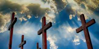 Η καταγωγή του Χριστιανισμού Η καταγωγή του Χριστιανισμού, Καρλ Κάουτσκι, Ρωμαϊκή Αυτοκρατορία, Ιουδαίοι, Εβραίοι