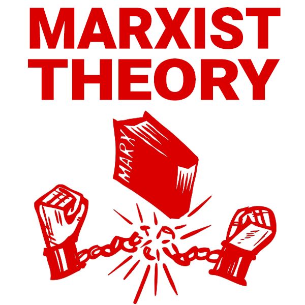 Εισαγωγή στη Μαρξιστική Φιλοσοφία