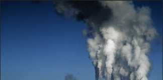 COVID-19 και κλιματική αλλαγή COVID-19 και κλιματική αλλαγή