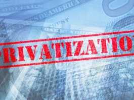 Ο καπιταλισμός βλάπτει σοβαρά την υγεία Ιδιωτικοποιήσεις, καπιταλισμός, νερό, ΕΥΔΑΠ, ιδιωτικός τομέας