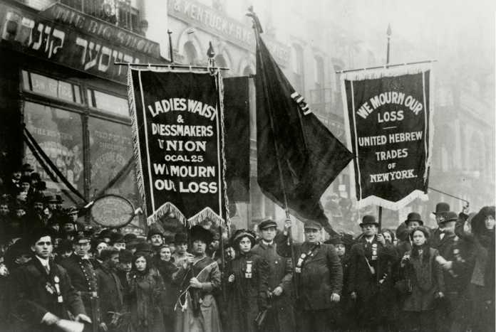 γυναικείο ζήτημα, μαρξισμός, σοσιαλισμός, εργατικό κίνημα