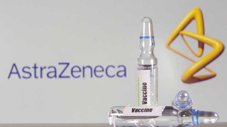 Η διαμάχη ΕΕ-Astra Zeneca και το μεγάλο καπιταλιστικό σκάνδαλο με τα εμβόλια