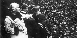 Συνομιλία με τον Λένιν για το Γυναικείο Ζήτημα – Κλάρα Τσέτκιν Κλάρα Τσέτκιν