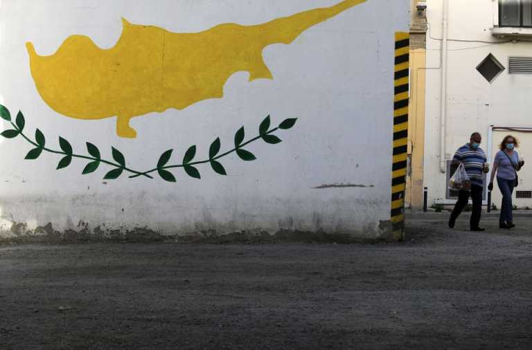 Κύπρος: πολιτικά συμπεράσματα στον απόηχο των εκλογών