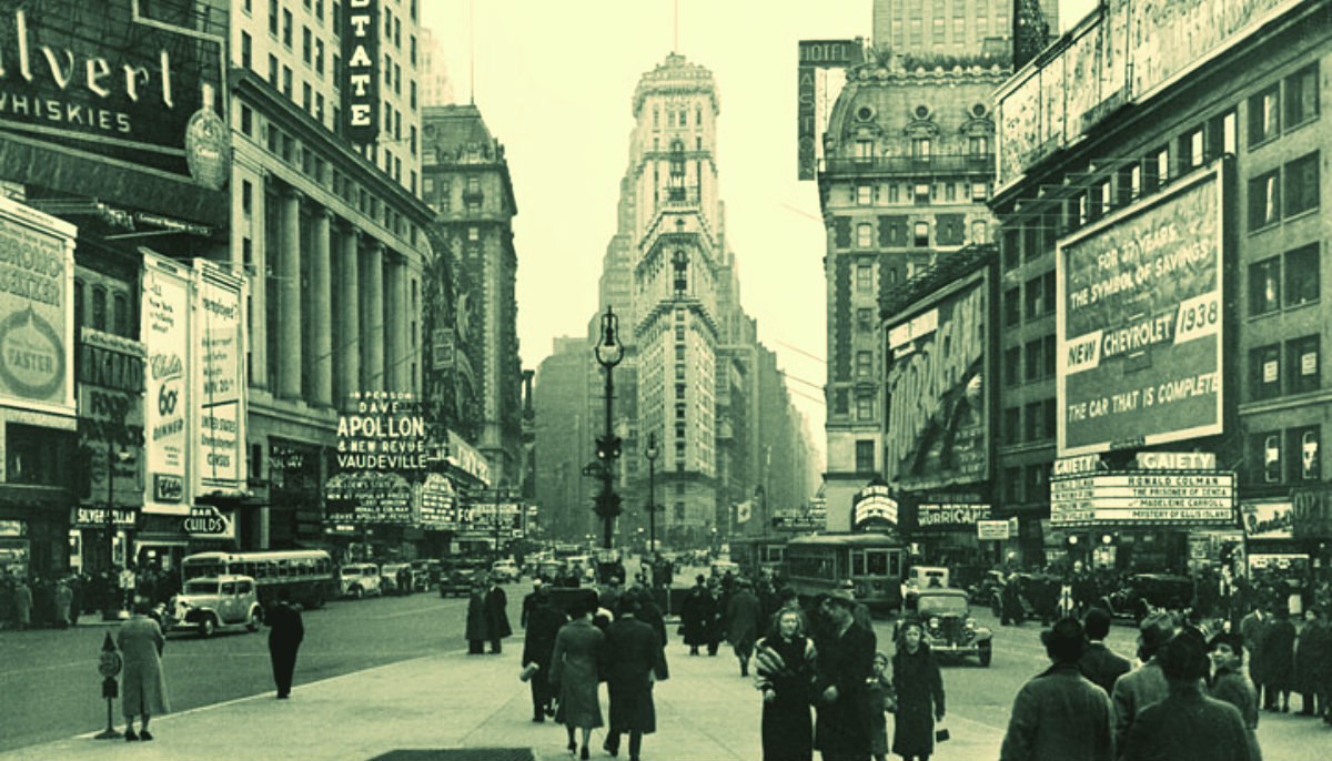 Βιβλιοπαρουσίαση: «Ιστορία του καπιταλισμού», του Jürgen Kocka