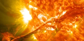 Πυρηνική σύντηξη: το καπιταλιστικό κέρδος εμποδίζει την καθαρή και απεριόριστη ενέργεια