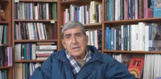 Η Μικρασιατική Καταστροφή, η κρίση του αστικού καθεστώτος και το ΣΕΚΕ(Κ)