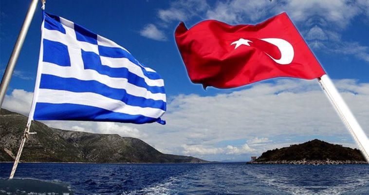 https://marxismos.com/wp-content/uploads/2025/02/greece-turkey-flags-aegean-758x400-3.jpg