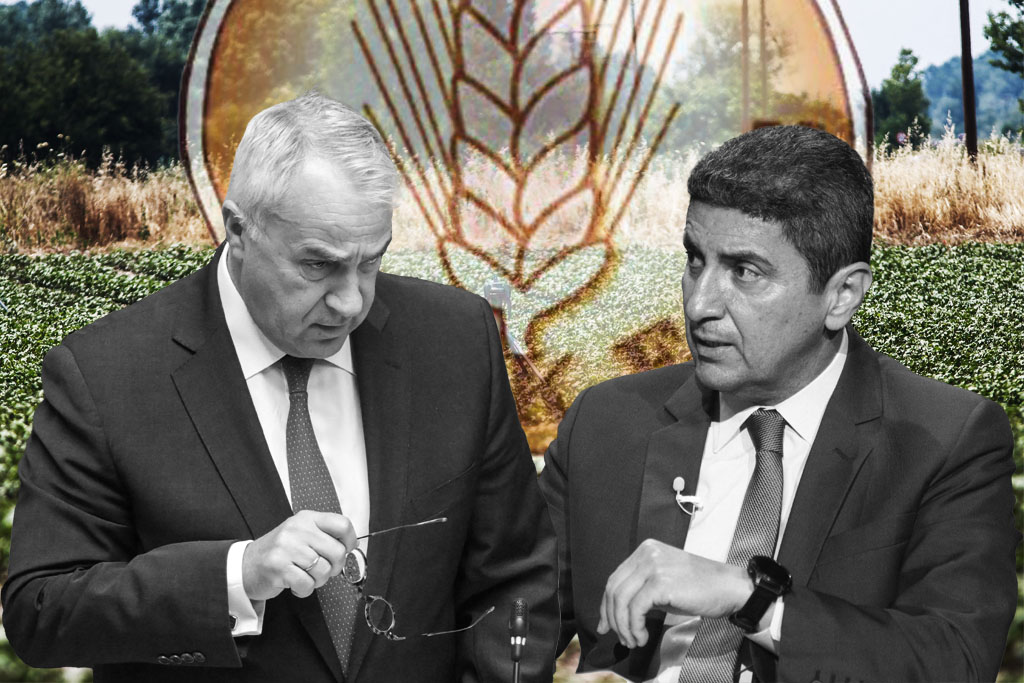 Εικόνα: documentonews.gr