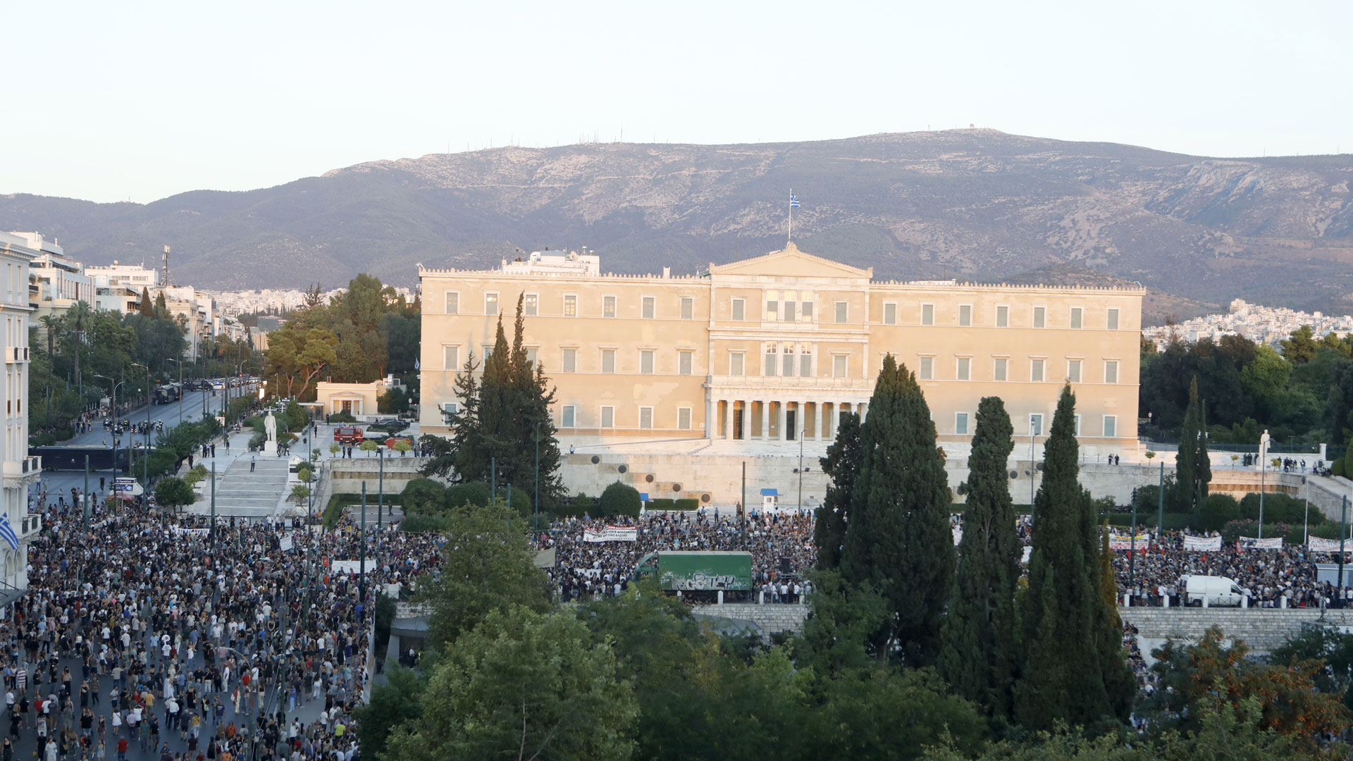 Πηγή: kathimerini.gr