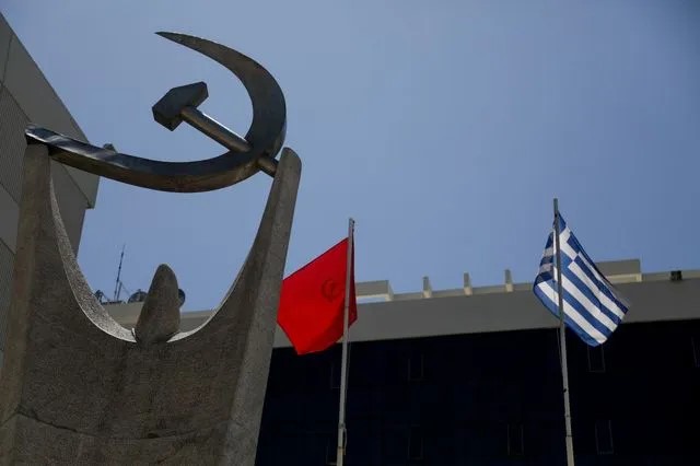 kke1-640x426