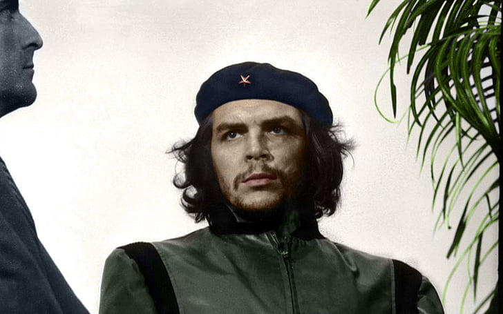 che-1