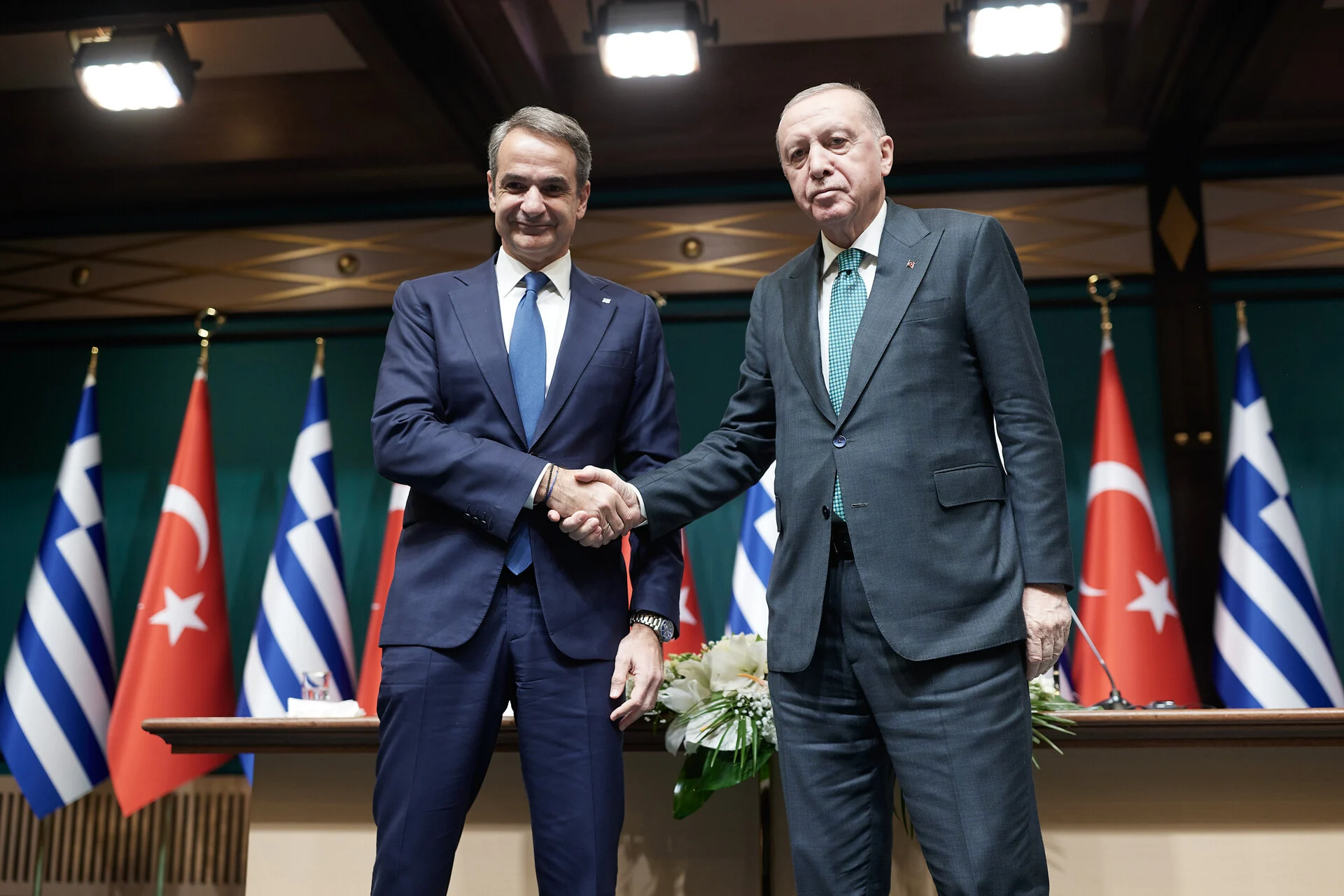 mitsotakis-erntogan-sinantisi-agkyra-tourkia