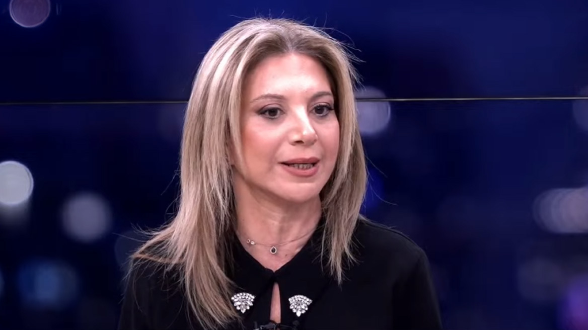 xrwma-kontra-karystianou