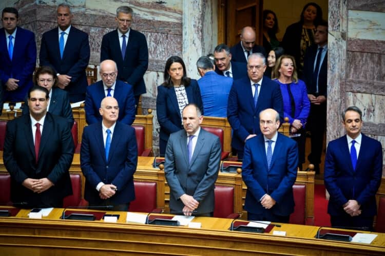 5600-Άρθρο-Σκάνδαλα (2)