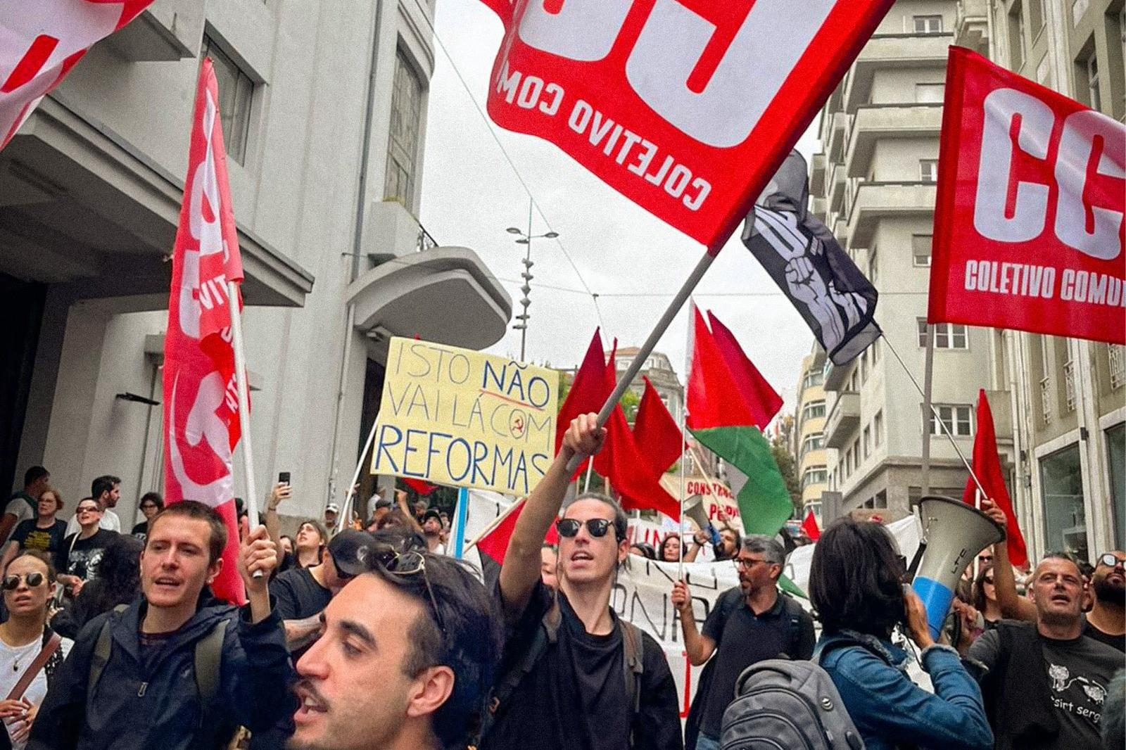 portugal_Image_CCR