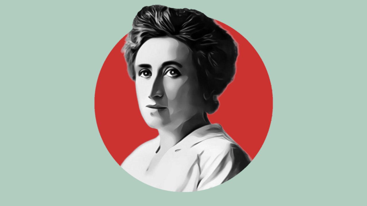 rosa-luxemburg