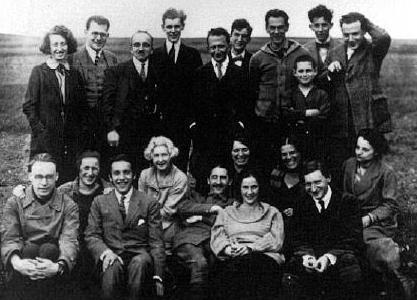 group-photo
