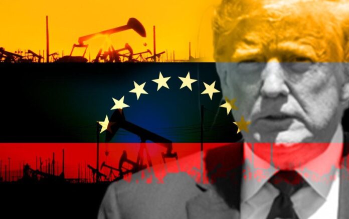 Trump_oil_Image_own_work