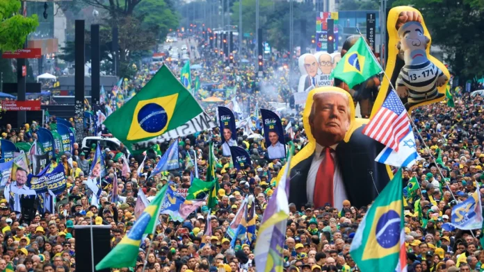 brazil-bolsonaru-trump